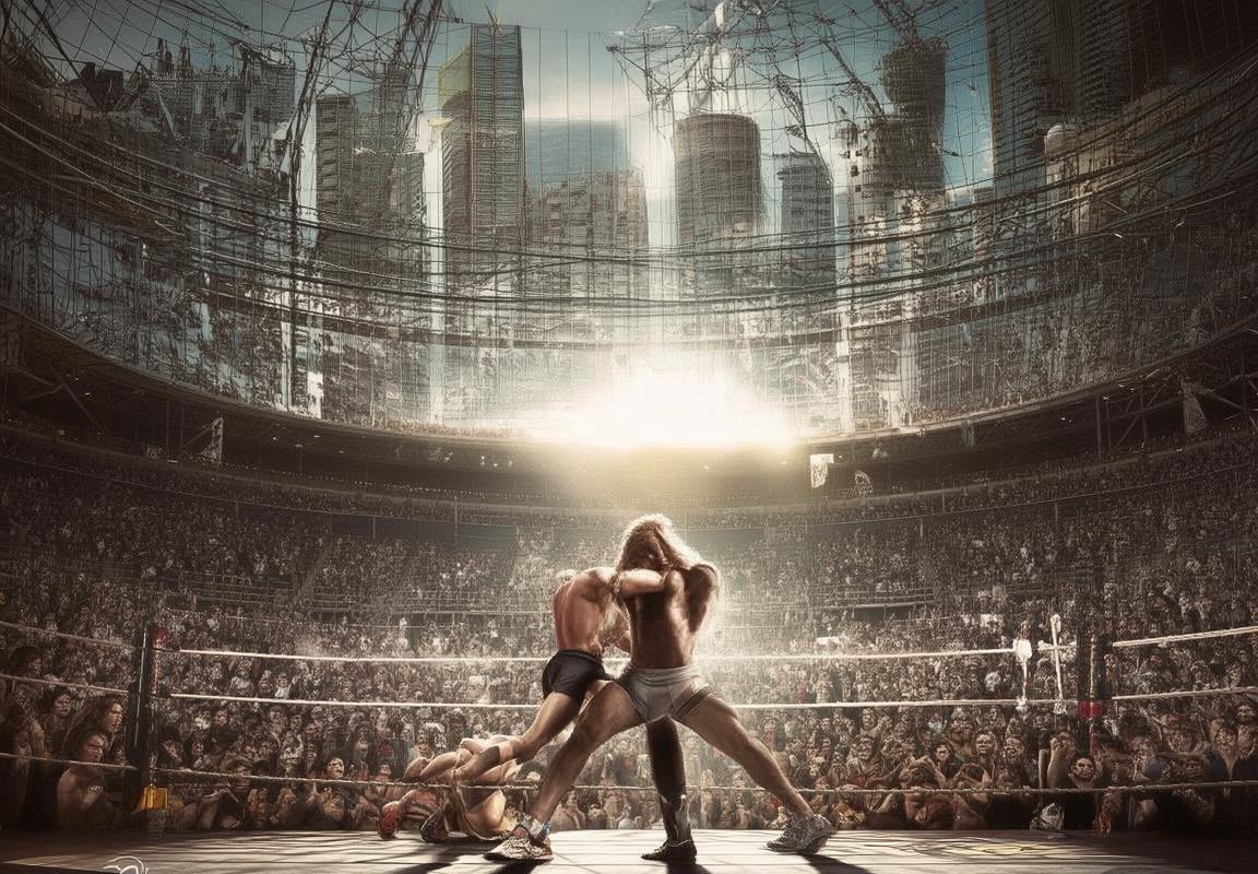 京苏对决球星闪耀：关键球员深度剖析(图3)