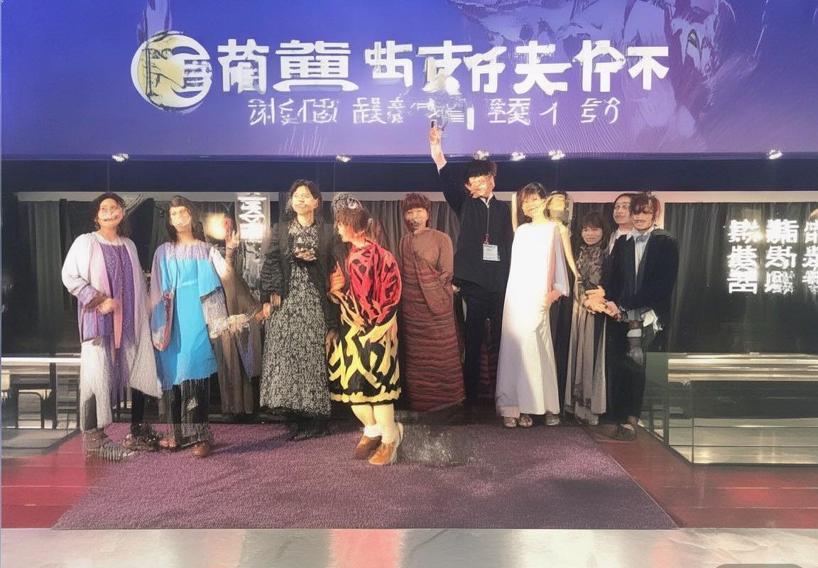 荷甲焦点战：阿尔克青主场迎战特温特，新援加盟，战术对决激战在即(图4)