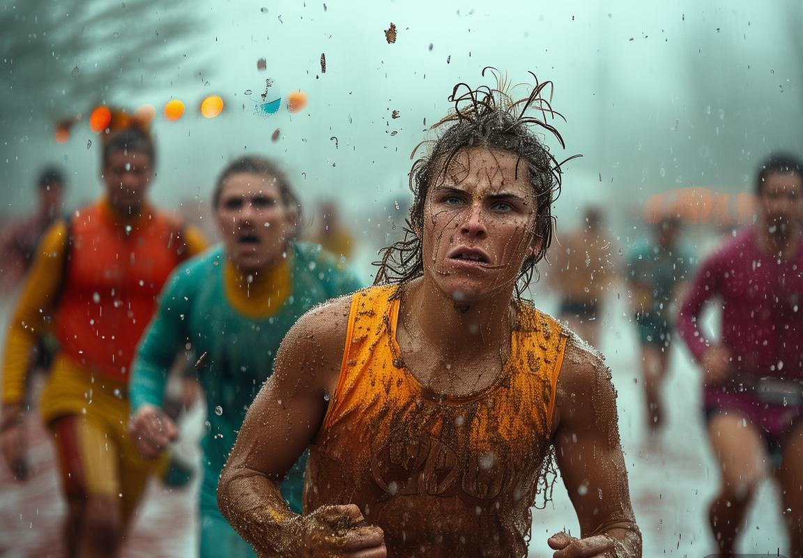 巴黎圣日耳曼VS托特纳姆热刺：巅峰对决前瞻与荣耀交锋史(图5)