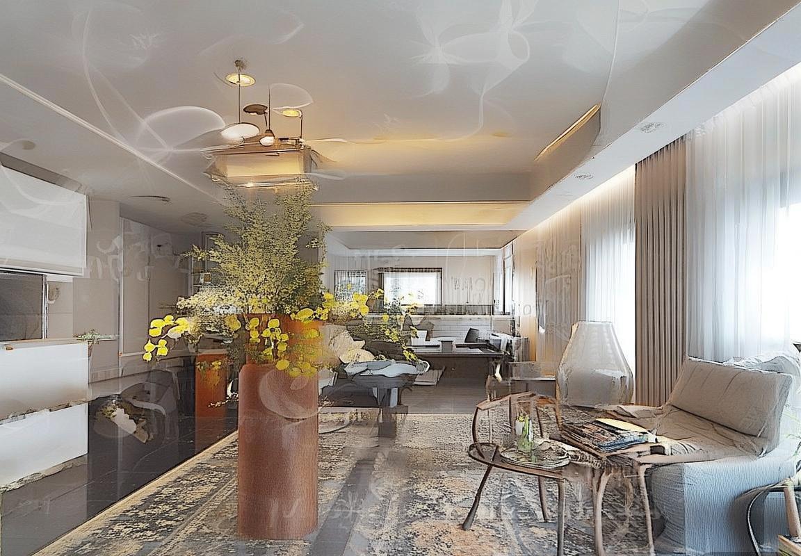 拜仁慕尼黑主场胜弗莱堡：德甲巅峰对决精彩回顾(图4)