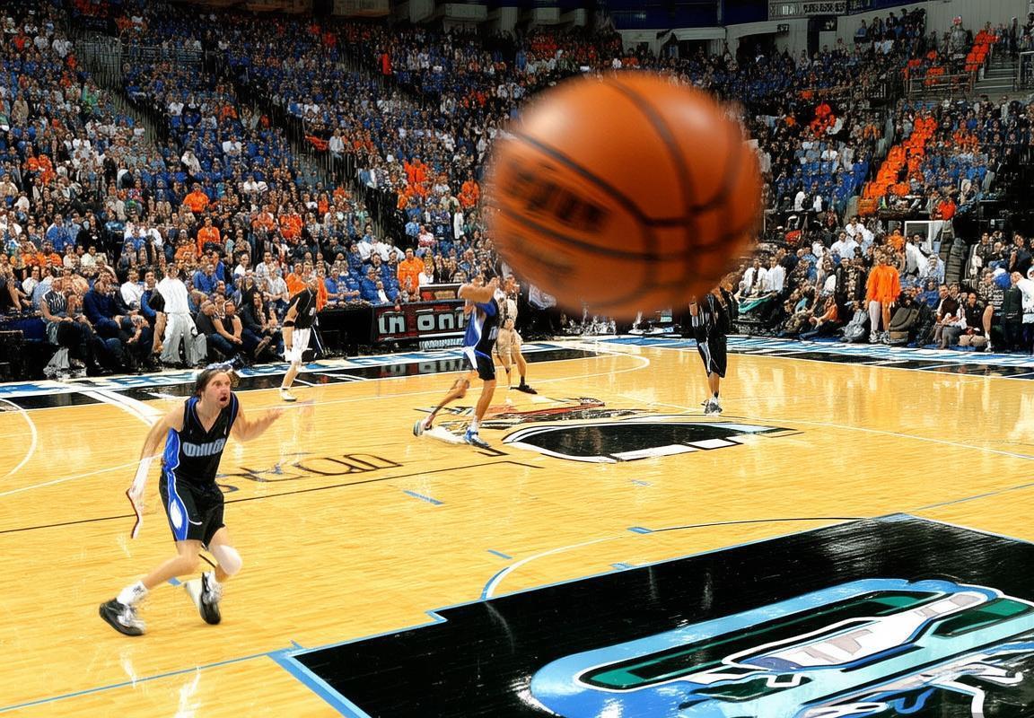 2006年NBA西决：小牛太阳巅峰对决回顾与启示(图1)