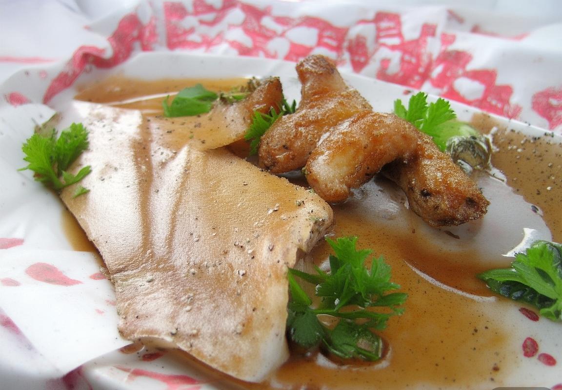 拜仁慕尼黑主场胜弗莱堡：德甲巅峰对决精彩回顾(图2)