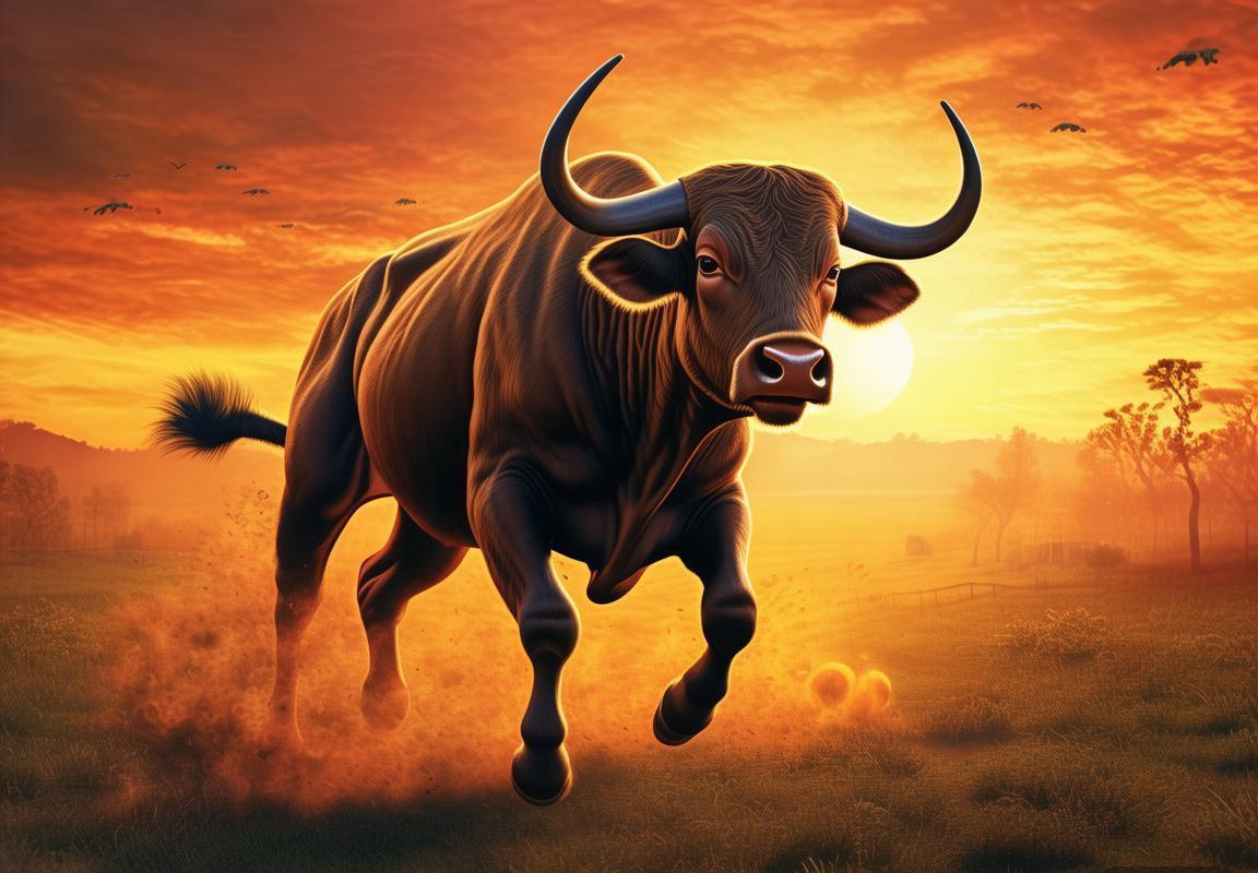 2006年NBA西决：小牛太阳巅峰对决回顾与启示(图2)