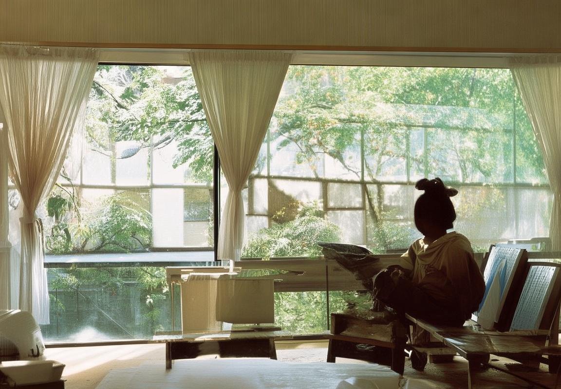 荷甲焦点战：阿尔克青主场迎战特温特，新援加盟，战术对决激战在即(图1)