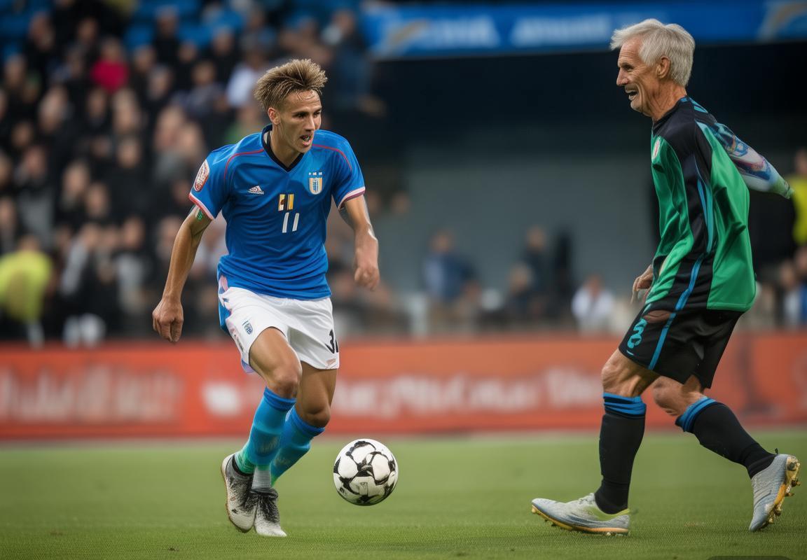 意甲焦点战：贝内文托vs罗马，升班马挑战豪门悬念迭起(图3)