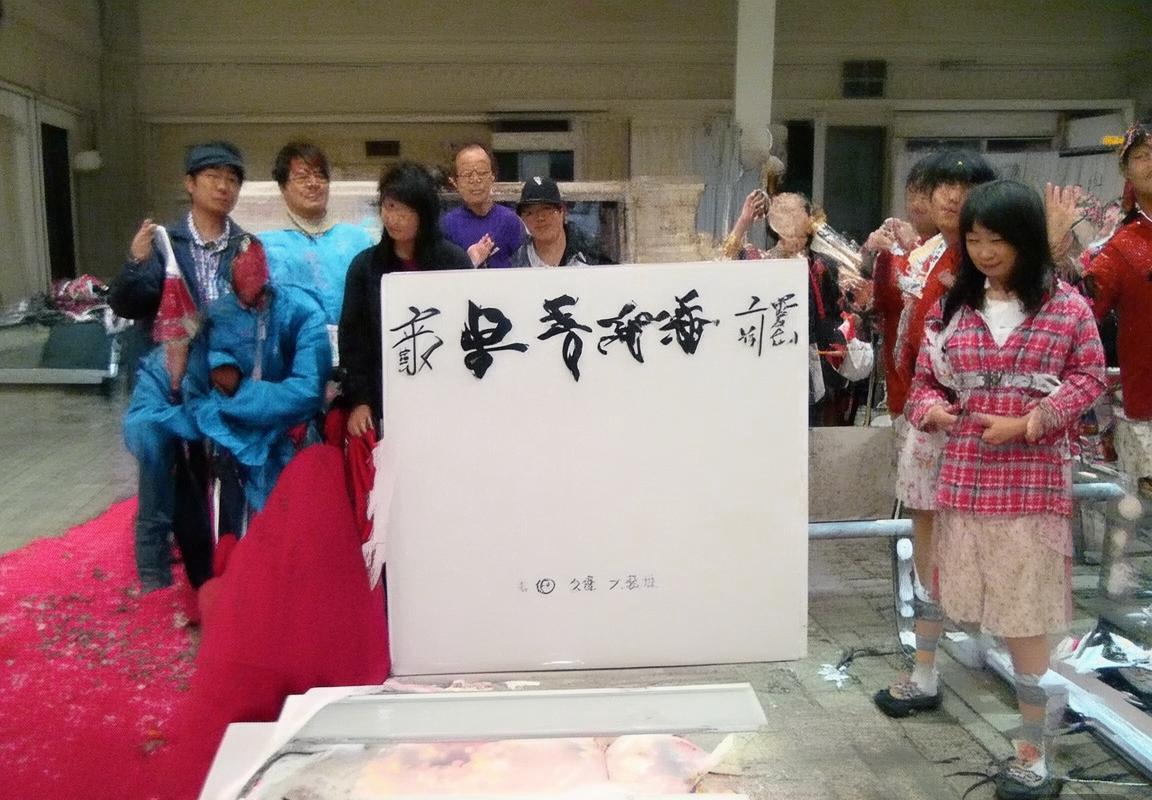 2012欧洲杯半决赛：葡萄牙VS西班牙巅峰对决回顾(图4)