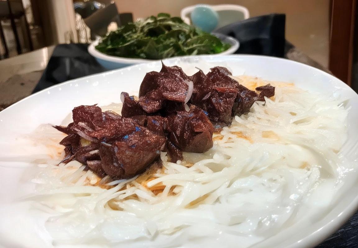 巴西土耳其小组赛：技术流VS坚韧防守，巅峰对决前瞻(图1)