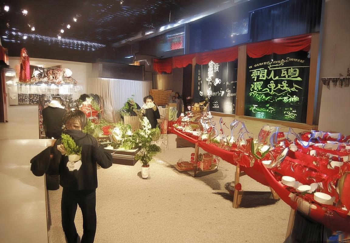 荷甲焦点战：阿尔克青主场迎战特温特，新援加盟，战术对决激战在即(图3)